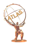atlas_logo.jpg