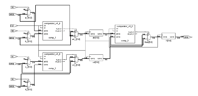 comparator4.jpg